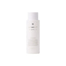 MOR Moment Foaming Shower Oil 250ML