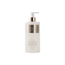 MOR Moment Hand & Body Wash 500ML