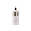 MOR Moment Hand & Body Lotion 500ML