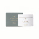 MOR Moment Whipped Body Balm 200G