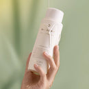 MOR Moment Foaming Shower Oil 250ML