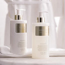MOR Moment Hand & Body Wash 500ML