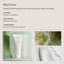 MOR Moment Hand Cream 100ML