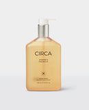 CIRCA Jasmine & Magnolia Hand Wash 450ml