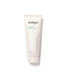 Jurlique Jasmine Hand Cream