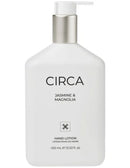 CIRCA  Jasmine and Magnolia Hand Lotion 450ml