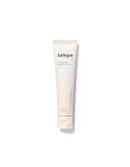 Jurlique Jasmine Hand Cream