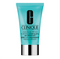 CLINIQUE DRAMATICALLY DIFFERENT HYDRATING CLEARING JELLY 50ML