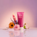 Jurlique Nutri-Define 速效提拉面膜 100ml