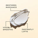 Jurlique Nutri-Define 速效提拉面膜 100ml