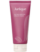 Jurlique Nutri-Define 速效提拉面膜 100ml