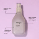 Jurlique Lavender Hydrating Mist 100ml