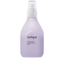 Jurlique Lavender Hydrating Mist 100ml
