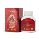 Vitatree Kangaroo Essence 40000 Max 100 Capsules