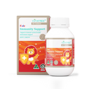 Vitatree Kids Immunity Support 60 Tablets