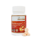 Vitatree Kids Immunity Support 60 Tablets