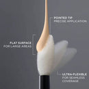 LANCOME  Teint Idole Ultra Wear All Over Concealer