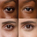 LANCOME  Teint Idole Ultra Wear All Over Concealer