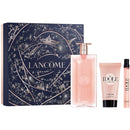 BỘ QUÀ TẶNG LANCOME IDOLE EDP 50ML