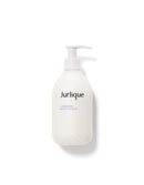 Jurlique Lavender Body Lotion 300ml