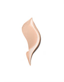 Clinique  Even Better Clinical Vitamin Makeup SPF 25