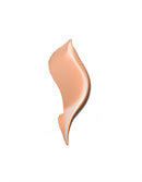 Clinique  Even Better Clinical Vitamin Makeup SPF 25