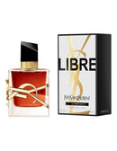 伊夫·圣罗兰 自由香氛