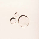 JURLIQUE Dầu Dưỡng Thể Chanh 100ML