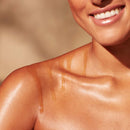 JURLIQUE Dầu Dưỡng Thể Chanh 100ML