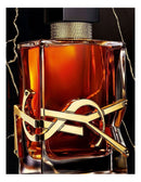 伊夫·圣罗兰 自由香氛