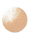 Estée Lauder  Double Wear Sheer Flattery Loose Powder 9g