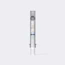 FreezeFrame Tiêm Môi 10mL