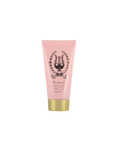 MOR Little Luxuries Marshmallow Hand Cream 50ML