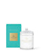 Glasshouse Fragrances Lost In Amalfi Soy Candle