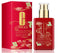 Clinique Lunar New Year Dramatically Different™ Moisturizing Lotion+ 200ML