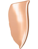 Clinique  Even Better Clinical Vitamin Makeup SPF 25