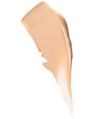 Clinique  Even Better Clinical Vitamin Makeup SPF 25