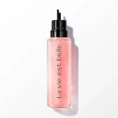 LANCOME La Vie Est Belle Eau De Parfum Refill 100ML