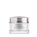 Rénergie Crème Anti-Wrinkle Treatment Cream FACE and NECK 50ML