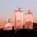LANCÔME Idole Eau De Parfum