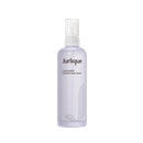 JURLIQUE Lavender Hydrating Mist 100ML