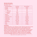 EZZ Corti-Calm Powder 300G
