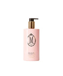 MOR Marshmallow Hand & Body Milk 500ML