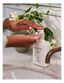 CIRCA Kem dưỡng da tay Xoài và Đu đủ 450ml