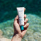L'OCCITANE Source Réotier Mattifying Fluid 50ML