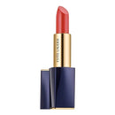 ESTEE LAUDER Pure Color Envy Matte Sculpting Lipstick