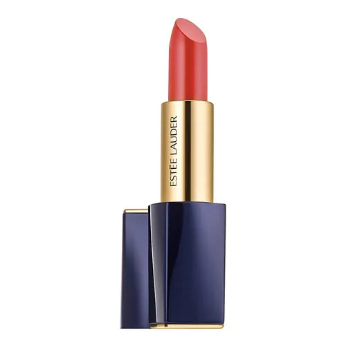 ESTEE LAUDER Pure Color Envy Matte Sculpting Lipstick