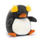 Jellycat Maurice Macaroni企鹅