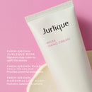 JURLIQUE 滋养护手
