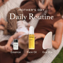 JURLIQUE Rare Rose Ritual